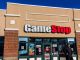 GameStop shares spike on news of creating an NFT marketplace