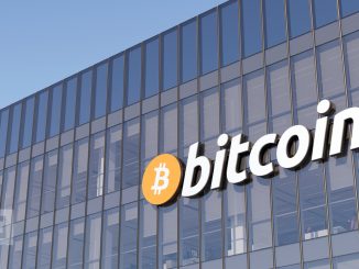 Good Medium Term Outlook for Bitcoin, Says Bitfury CEO