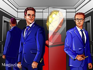 Cointelegraph Magazine