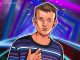 Industry players respond to Vitalik Buterin's thoughts on cross-chain ecosystems