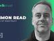 Interview with Simon Read, CEO of KwikTrust