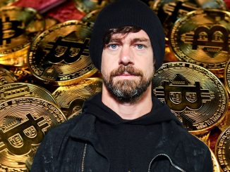 Jack Dorsey's Payments Company Is 'Officially Building an Open Bitcoin Mining System' – Mining Bitcoin News