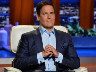 Mark Cuban Says Bitcoin Is Not and Will Never Be an Inflation Hedge