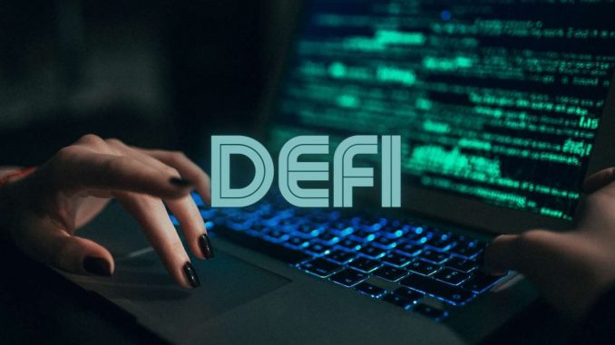 Multichain Whitehat Hacker Returns 259 ETH: Report Multichain Whitehat Hacker Returns 259 ETH: Report