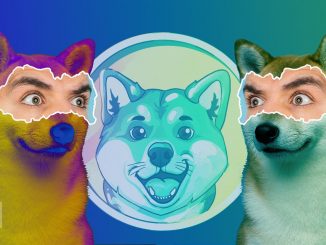 NEXT SHIB AMA Session with BeInCrypto