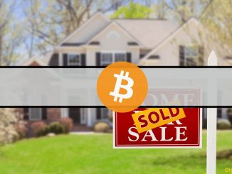 Nasdaq-Listed Real Estate Company to Embrace Bitcoin, Ethereum, Dogecoin, and Shiba Inu Payments