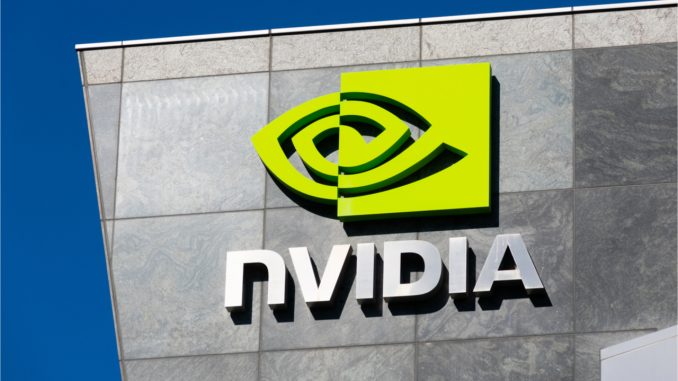 Report: Nvidia’s Lite Hash Rate Tech to Stop Crypto Miners 'Was Pointless'