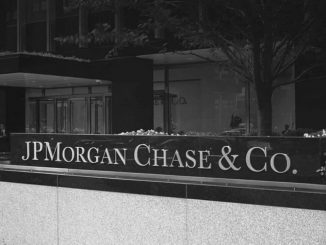 Only 5% of JPMorgan’s Clients Believe Bitcoin Will Reach $100,000 in 2022 (Report)