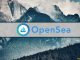 OpenSea Scores ATH of $3.5B in Monthly Ethereum Trading Volume