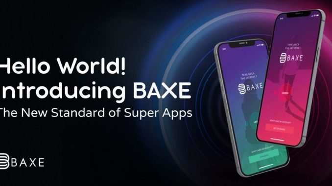 Raising The Standard of Super Apps