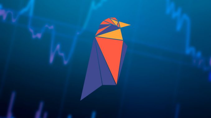 Ravencoin (RVN) has been surging the past week – should you buy it?