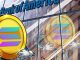 Solana could become the 'Visa of crypto': Bank of America