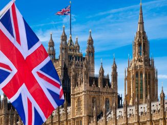 UK Lawmakers Form Crypto and Digital Assets Group to Ensure Regulation Supports Innovation