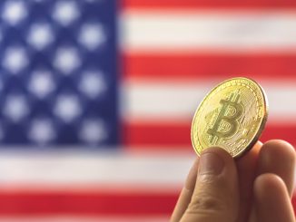 US Still Dominates Bitcoin Mining Sector, 30-Day Stats Show Foundry USA Takes Top Pool Position