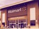 Web3 Founders Welcome Walmart and Its NFTs to the Metaverse