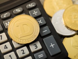 What are the best cryptocurrencies for swing trading?