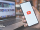 YouTube CEO Hints at Potential NFT Integration
