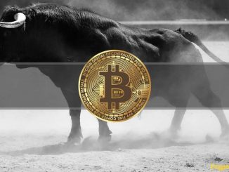 Bitcoin Explodes 18% in a Week, Total Market Cap Reclaims $2T: This Week's Crypto Recap