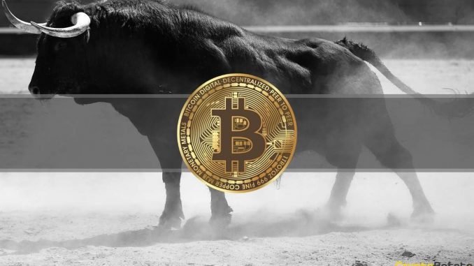Bitcoin Explodes 18% in a Week, Total Market Cap Reclaims $2T: This Week's Crypto Recap