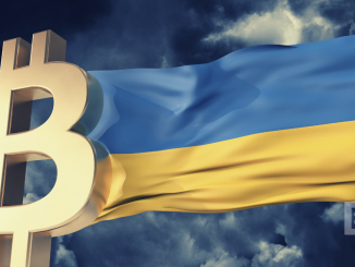 Bitcoin Is Selling for $3k Higher in Ukraine as Cash Withdrawal Limits Imposed