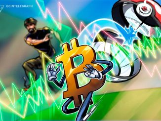 Bitcoin network hash rate explodes to a new all-time high of 248.11 EH/s