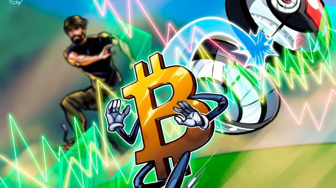 Bitcoin network hash rate explodes to a new all-time high of 248.11 EH/s