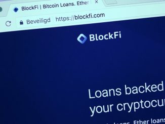 BlockFi to Pay $100M Penalty, Stop Opening New High-Yield Bitcoin Accounts: Report