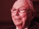 Charlie Munger: Crypto Is 'Like Some Venereal Disease'