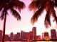 City of Miami Gets $5.25M Disbursement From Miamicoin as MIA Flounders 88% Lower Than Price High – Altcoins Bitcoin News