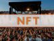 Coachella and FTX to Sell Lifetime Festival Passes as Solana-based NFTs