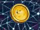 Dogecoin founder speaks out against ‘meme coins’