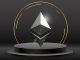 Ethereum Fees Drop to the Lowest Rate in 4 Months, 71% Lower Than Transfer Fees in January