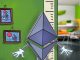 Ethereum price holds above $3K but network data suggests bulls may get trapped