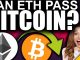Ethereum to DESTROY Bitcoin 2021 (Most EPIC Dogecoin Dump)