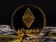 Ethereum v Binance Coin: Why ETH could outperform BNB in 2022