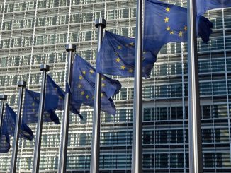 European Commission to Launch Digital Euro Consultations in March, Propose Bill Early Next Year