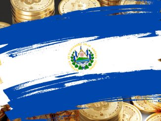 Fitch Ratings Downgrades El Salvador Deeper Into Junk Status Citing Bitcoin Risks