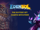 Four Reasons Why Edensol Is the Hottest Gaming Metaverse