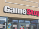 GameStop Partners with Immutable X on NFT Initiative