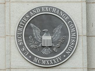 Grayscale Investments Asks Investors to Help Convince SEC to Approve Bitcoin Spot ETF