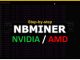 How To Use NBMiner | Step-by-step Guide