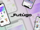 Luxury Fashion Meets Innovation With the Unified Futugo App