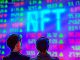 NYSE files a trademark application for trading NFTs