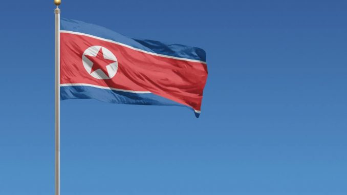 North Korea Funds Missile Programs With Stolen Crypto (UN Report)