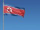 North Korea Funds Missile Programs With Stolen Crypto (UN Report)