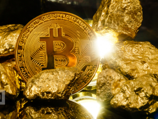 Peter Schiff: Bitcoin (BTC) Is Digital Fool's Gold or Anti-Gold