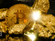 Peter Schiff: Bitcoin (BTC) Is Digital Fool's Gold or Anti-Gold