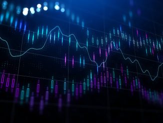 Render Token (RNDR) plunges by 15% in 24 hours despite outperforming the entire crypto market this week