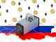 Russian Bitcoin Mining Assessed Amid Conflict With Ukraine, Large ETH Pool Cancels Service to Russia – Mining Bitcoin News