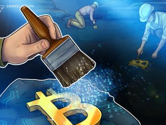 Russian miners keep running, may see pivot to Bitcoin in response to sanctions